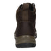 ecco Allwetterstiefel Kaltfutter mit Funktionsmembran (wasserabweisend/wasserdicht) ECCO XPEDITION III M - SchuhEggers.de