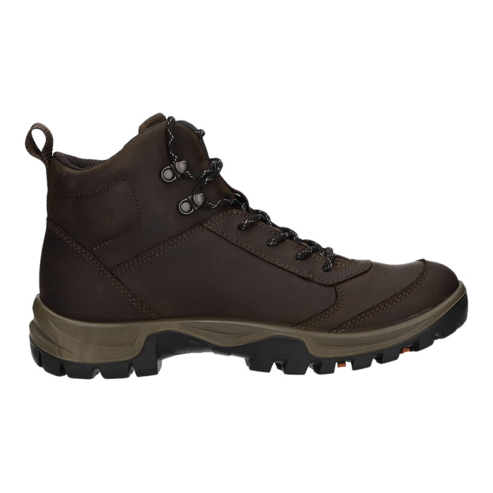 ecco Allwetterstiefel Kaltfutter mit Funktionsmembran (wasserabweisend/wasserdicht) ECCO XPEDITION III M