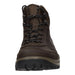 ecco Allwetterstiefel Kaltfutter mit Funktionsmembran (wasserabweisend/wasserdicht) ECCO XPEDITION III M - SchuhEggers.de