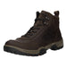 ecco Allwetterstiefel Kaltfutter mit Funktionsmembran (wasserabweisend/wasserdicht) ECCO XPEDITION III M - SchuhEggers.de