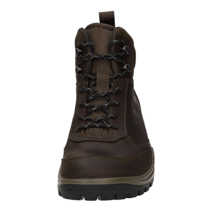 ecco Allwetterstiefel Kaltfutter mit Funktionsmembran (wasserabweisend/wasserdicht) ECCO XPEDITION III M - SchuhEggers.de
