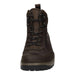 ecco Allwetterstiefel Kaltfutter mit Funktionsmembran (wasserabweisend/wasserdicht) ECCO XPEDITION III M - SchuhEggers.de