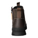 BOXX Allwetterstiefel Kaltfutter mit Funktionsmembran (wasserabweisend/wasserdicht) - SchuhEggers.de