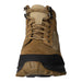 Clarks Allwetterstiefel Kaltfutter mit Funktionsmembran (wasserabweisend/wasserdicht) ATL TREKHI GTX - SchuhEggers.de