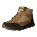 Clarks Allwetterstiefel Kaltfutter mit Funktionsmembran (wasserabweisend/wasserdicht) ATL TREKHI GTX - SchuhEggers.de