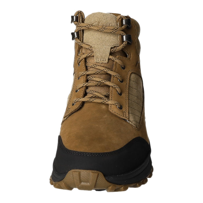 Clarks Allwetterstiefel Kaltfutter mit Funktionsmembran (wasserabweisend/wasserdicht) ATL TREKHI GTX - SchuhEggers.de