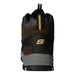 Skechers Allwetterstiefel Kaltfutter mit Funktionsmembran (wasserabweisend/wasserdicht) Relment-PELMO - SchuhEggers.de