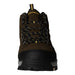 Skechers Allwetterstiefel Kaltfutter mit Funktionsmembran (wasserabweisend/wasserdicht) Relment-PELMO - SchuhEggers.de