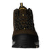 Skechers Allwetterstiefel Kaltfutter mit Funktionsmembran (wasserabweisend/wasserdicht) Relment-PELMO - SchuhEggers.de