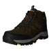 Skechers Allwetterstiefel Kaltfutter mit Funktionsmembran (wasserabweisend/wasserdicht) Relment-PELMO - SchuhEggers.de