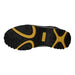 Skechers Allwetterstiefel Kaltfutter mit Funktionsmembran (wasserabweisend/wasserdicht) Relment-PELMO - SchuhEggers.de