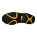 Skechers Allwetterstiefel Kaltfutter mit Funktionsmembran (wasserabweisend/wasserdicht) Relment-PELMO - SchuhEggers.de
