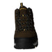 Skechers Allwetterstiefel Kaltfutter mit Funktionsmembran (wasserabweisend/wasserdicht) Relment-PELMO - SchuhEggers.de