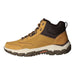 Skechers Allwetterstiefel Kaltfutter mit Funktionsmembran (wasserabweisend/wasserdicht) SANTORO-HOPKINS - SchuhEggers.de