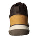 Skechers Allwetterstiefel Kaltfutter mit Funktionsmembran (wasserabweisend/wasserdicht) SANTORO-HOPKINS - SchuhEggers.de