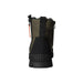 BOXX Allwetterstiefel Kaltfutter mit Funktionsmembran (wasserabweisend/wasserdicht) - SchuhEggers.de