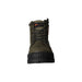 BOXX Allwetterstiefel Kaltfutter mit Funktionsmembran (wasserabweisend/wasserdicht) - SchuhEggers.de