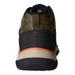 Skechers Allwetterstiefel Kaltfutter mit Funktionsmembran (wasserabweisend/wasserdicht) SANTORO-HOPKINS - SchuhEggers.de
