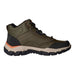 Skechers Allwetterstiefel Kaltfutter mit Funktionsmembran (wasserabweisend/wasserdicht) SANTORO-HOPKINS - SchuhEggers.de