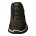 Skechers Allwetterstiefel Kaltfutter mit Funktionsmembran (wasserabweisend/wasserdicht) SANTORO-HOPKINS - SchuhEggers.de