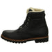 Panama Jack Schnürstiefelette Warmfutter Freizeit (casual) - SchuhEggers.de