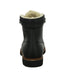 Panama Jack Schnürstiefelette Warmfutter Freizeit (casual) - SchuhEggers.de