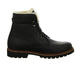 Panama Jack Schnürstiefelette Warmfutter Freizeit (casual) - SchuhEggers.de
