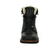 Panama Jack Schnürstiefelette Warmfutter Freizeit (casual) - SchuhEggers.de