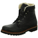 Panama Jack Schnürstiefelette Warmfutter Freizeit (casual) - SchuhEggers.de