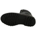 Panama Jack Schnürstiefelette Warmfutter Freizeit (casual) - SchuhEggers.de