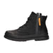 bugatti Schnürstiefelette Warmfutter Freizeit (casual) - SchuhEggers.de