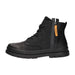 bugatti Schnürstiefelette Warmfutter Freizeit (casual) - SchuhEggers.de