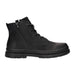 bugatti Schnürstiefelette Warmfutter Freizeit (casual) - SchuhEggers.de