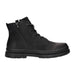 bugatti Schnürstiefelette Warmfutter Freizeit (casual) - SchuhEggers.de
