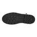 bugatti Schnürstiefelette Warmfutter Freizeit (casual) - SchuhEggers.de