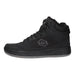 Lotto Schnürstiefelette Warmfutter Freizeit (casual) PREHNA FUR - SchuhEggers.de