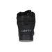 Lotto Schnürstiefelette Warmfutter Freizeit (casual) PREHNA FUR - SchuhEggers.de
