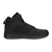 Lotto Schnürstiefelette Warmfutter Freizeit (casual) PREHNA FUR - SchuhEggers.de