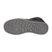 Lotto Schnürstiefelette Warmfutter Freizeit (casual) PREHNA FUR - SchuhEggers.de