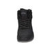 Lotto Schnürstiefelette Warmfutter Freizeit (casual) PREHNA FUR - SchuhEggers.de