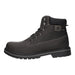 Dockers by Gerli Schnürstiefelette Warmfutter Freizeit (casual) - SchuhEggers.de