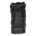 Dockers by Gerli Schnürstiefelette Warmfutter Freizeit (casual) - SchuhEggers.de