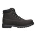 Dockers by Gerli Schnürstiefelette Warmfutter Freizeit (casual) - SchuhEggers.de
