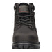Dockers by Gerli Schnürstiefelette Warmfutter Freizeit (casual) - SchuhEggers.de