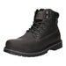 Dockers by Gerli Schnürstiefelette Warmfutter Freizeit (casual) - SchuhEggers.de
