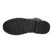 Dockers by Gerli Schnürstiefelette Warmfutter Freizeit (casual) - SchuhEggers.de