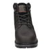 Dockers by Gerli Schnürstiefelette Warmfutter Freizeit (casual) - SchuhEggers.de