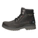Dockers by Gerli Schnürstiefelette Warmfutter Freizeit (casual) - SchuhEggers.de