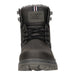 Dockers by Gerli Schnürstiefelette Warmfutter Freizeit (casual) - SchuhEggers.de
