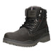 Dockers by Gerli Schnürstiefelette Warmfutter Freizeit (casual) - SchuhEggers.de